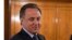 Министр спорта РФ Виталий Мутко