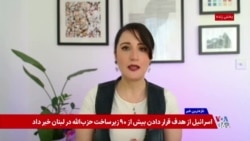 قوه قضائیه از بازداشت هزاران نفر خبر داد؛ دادستانی مردم را تهدید کرد فیلم منتشر نکنند