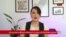 قوه قضائیه از بازداشت هزاران نفر خبر داد؛ دادستانی مردم را تهدید کرد فیلم منتشر نکنند