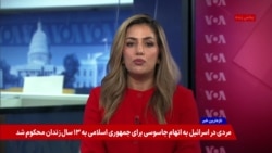 پنج سال درهای بسته آموزش به روی دختران افغانستان