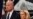 House Panel to Vote on Subpoena for Acting Attorney General