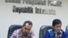 LIPI Prediksi Golput dalam Pemilu dan Pilkada akan Terus Meningkat 