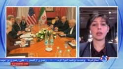 ایران و آمریکا از پیشرفت در حل «اختلافات فنی عمده» خبر دادند