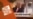 The Inside Story: The Trump Transition | 183 THUMBNAIL horizontal