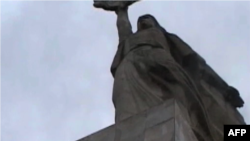 Partia Socialiste ceremoni të posaçme për Ditën e Çlirimit