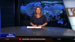 Ditari - Dhjetëra vetë humbin jetën nga zjarri masiv në Havai 