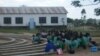 Thousands of pupils have not yet secured Form One places after the ministry abolished the entrance test system where pupils would chose schools of their choice. (Courtesy Image)