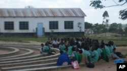 Thousands of pupils have not yet secured Form One places after the ministry abolished the entrance test system where pupils would chose schools of their choice. (Courtesy Image)