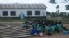 Some Zimbabwe Schools Attach Property of Parents Who Don't Pay Fees