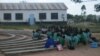 Some Zimbabwe Schools Attach Property of Parents Who Don't Pay Fees