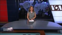 Studio Washington