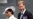 Buckingham Minta Harry, Meghan Kosongkan Rumah di Inggris