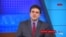 مهدی عربشاهی: حکومت دانشگاه را رقیب حوزه‌های دینی می‌بیند و با آن دشمنی دارد