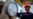 Russia, Ukraine, Former Natural Gas Trading Partners, Now Trade Insults