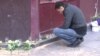 In Paris, Defiance, Solidarity After Attacks