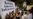 US Payrolls Increase More Than Expected, Wages Rise