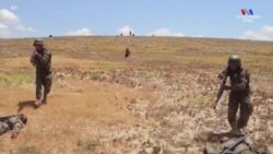 ԱՄՆ-ը նախատեսում է մինչ սեպտեմբեր հետ կանչել բոլոր ուժերը Աֆղանստանից, բացի ԱՄՆ դեսպանատունը հսկողներից