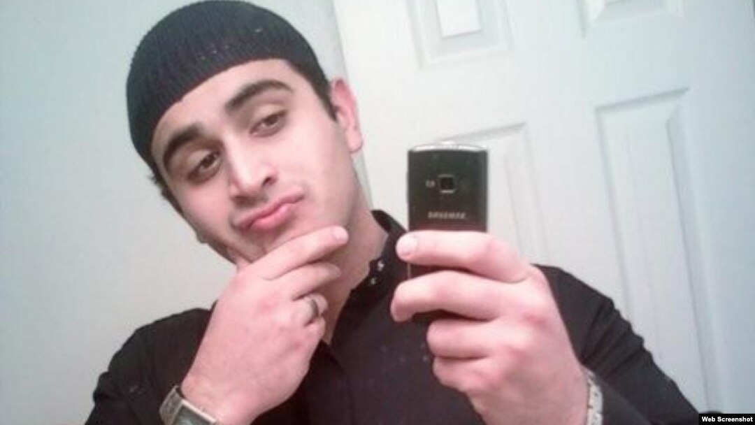 Voceros de la aplicación de citas gay “Jack”, donde Omar Mateen tenía un perfil, dijeron estar cooperando con la investigación.