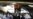Solar Plane Completes Historic Round-the-World Flight
