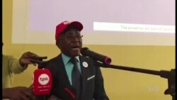 Sindicato dos Professores pressiona Governo a poucas horas da decisão sobre greve