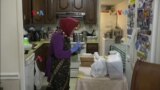 Warung VOA: Ramadan di Amerika Saat Korona