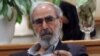 قدیانی گفت که در ایران، رییس‌جمهوری به دلیل محدودیت اختیاراتش، حداکثر می‌تواند «تدارکات‌چی بیت رهبری» باشد. 