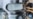 16x9 Image