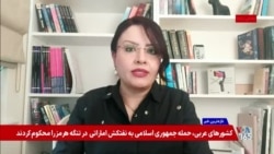مسافران سرگردان در ایران به دنبال پول بلیط پروازهای لغو شده