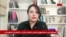 مسافران سرگردان در ایران به دنبال پول بلیط پروازهای لغو شده