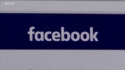Facebook yaweka historia kwa huduma zake kukatizwa