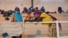 Northern Mozambique Faces Extended Humanitarian Crisis, UN Warns  
