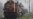 Train Kills 4 Laborers in Mumbai