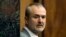 Nick Denton, expropietario del portal de noticias Gawker.com. se declaró en bancarrota cuando el exluchador Hulk Hogan le ganó una demanda por invasión de privacidad.
