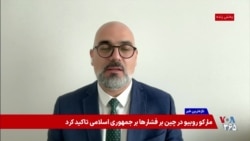 توقیف کشتی‌ها؛ اهرم فشار یا محاسبه پرریسک؟