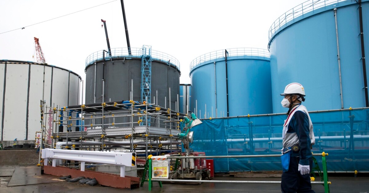 11f9b594-34e7-4014-90e5-