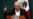 López Obrador critica papel de DEA en México tras arresto exsecretario de Defensa