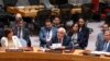 Palestinians renew bid for full UN membership