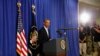 Obama considera cambios migratorios