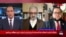 نشست گروه هفت و صف‌بندی منطقه‌ای در برابر جمهوری اسلامی؛ نشانه‌های تغییر فاز بحران ایران