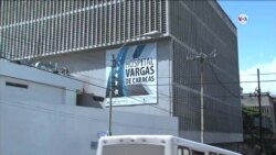 Venezuela: aumentan los niños en riesgo