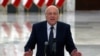 Billionaire Najib Mikati to Form Lebanon’s New Government