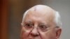 Gorbachev: Middle East Uprisings to Have 'Far-Reaching' Effects
