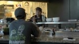 Warung VOA Ramadan: Ragam Ramadan di Amerika (3)