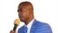 Umporofitha TF Chiwenga