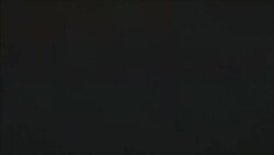 نن او وضعیت 