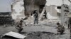 Внаслідок рейду сил НАТО в Афганістані загинув лідер аль-Кайди