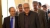 Brahimi Suriye Barış Konferansına Destek Arıyor