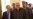 Syria Envoy in Damascus, but Prospects for Peace Talks Dim