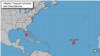 На південь США насувається ураган «Ґордон»
