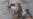 Boston Bombing Suspect Found Guilty
